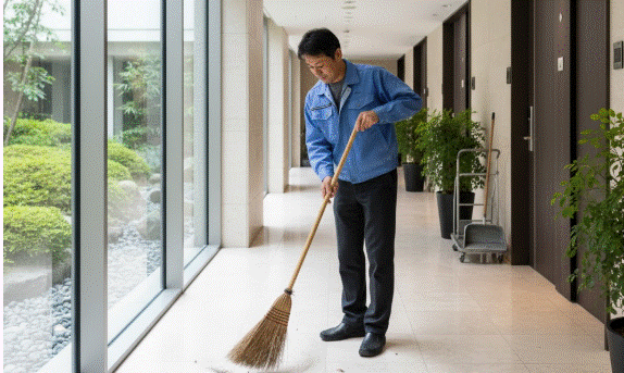 株式会社アイエフシー・コーポレーションのアルバイト・バイト求人情報-02