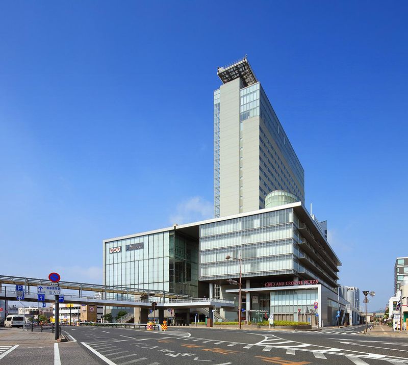 株式会社レイの求人・転職情報