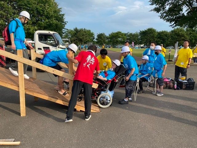 北海道未来図株式会社　居宅介護事業所MIRISEのアルバイト・バイト求人情報-03