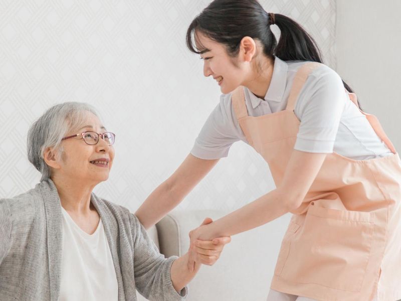 ひよりレジデンスのアルバイト・バイト求人情報-03