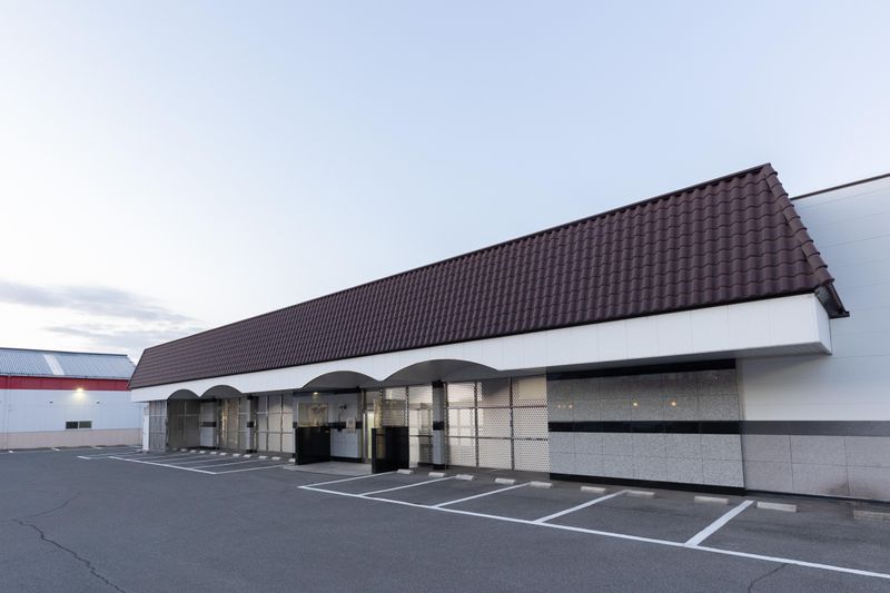 株式会社伯和のアルバイト・バイト求人情報-02