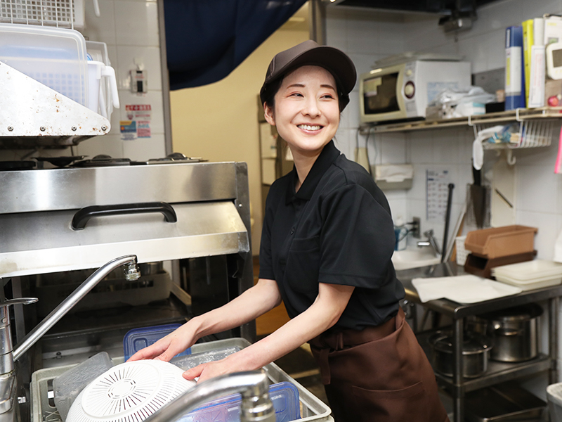ごはんどき　福井店のアルバイト・バイト求人情報-04