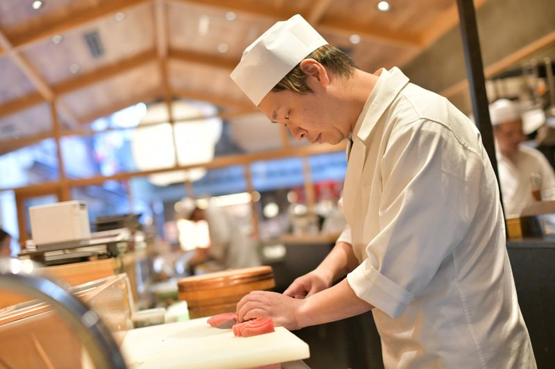 株式会社イニシエートのアルバイト・バイト求人情報-03