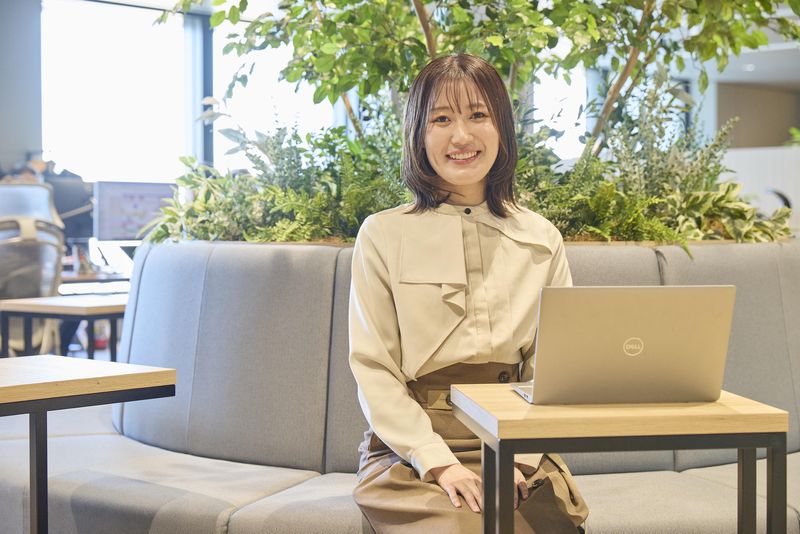 株式会社リクルートスタッフィング　東京本社のアルバイト・バイト求人情報-03