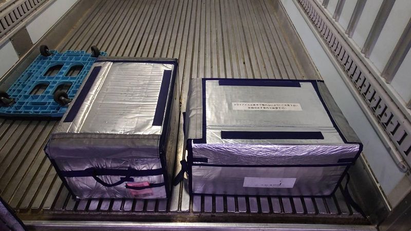 エス・ティー・サービス株式会社の求人・転職情報