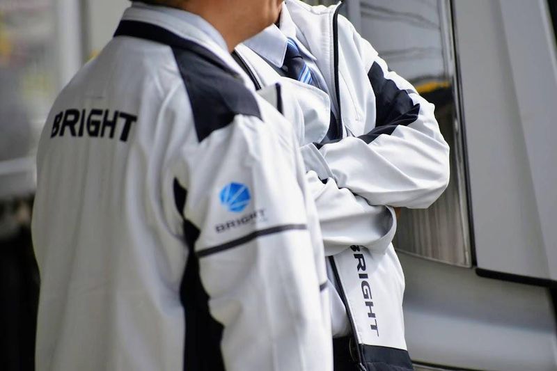 株式会社ブライトの求人・転職情報