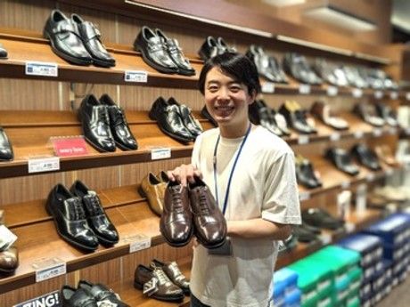 グリーンボックス　八幡東店の求人2