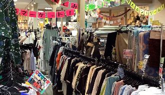 株式会社クブクのアルバイト・バイト求人情報-02