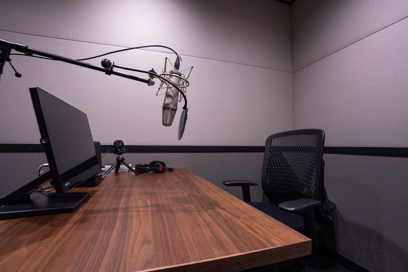 株式会社Aegirのアルバイト・バイト求人情報-04