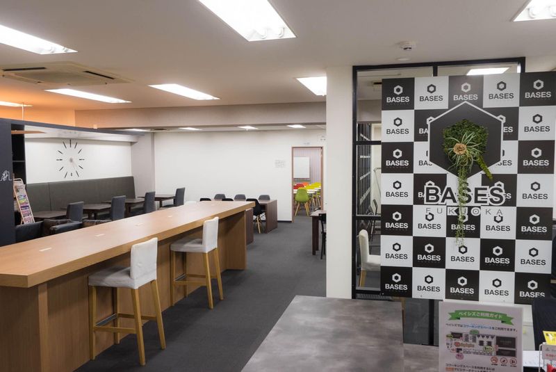 ドリームアクト株式会社のアルバイト・バイト求人情報-04