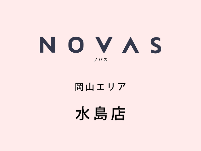 株式会社ノバスの求人・転職情報