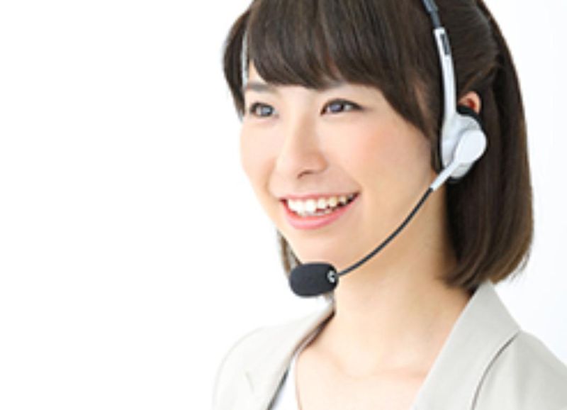 日総ブレイン株式会社のアルバイト・バイト求人情報-33