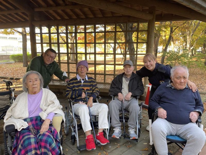 エンジョイ株式会社の求人・転職情報