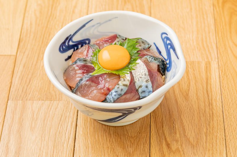 株式会社小田急レストランシステム │ いまがわ食堂 小田急相模原店のアルバイト・バイト求人情報-02