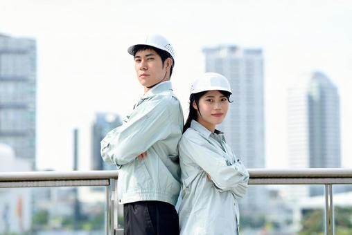 株式会社アベールヒューマンスタッフ　札幌オフィス　(古宇郡泊村)のアルバイト・バイト求人情報-02