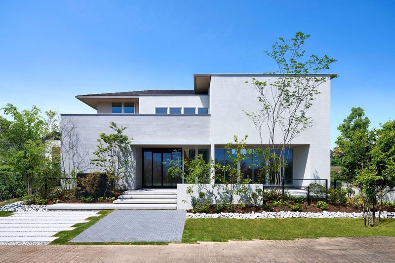 ミサワホーム四国株式会社の求人・転職情報