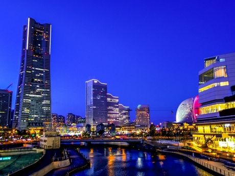 住友不動産建物サービス株式会社の求人・転職情報