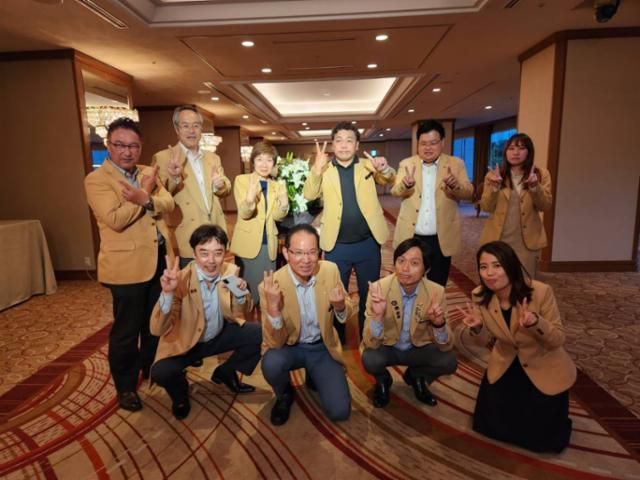 グローバルホーム株式会社の求人・転職情報