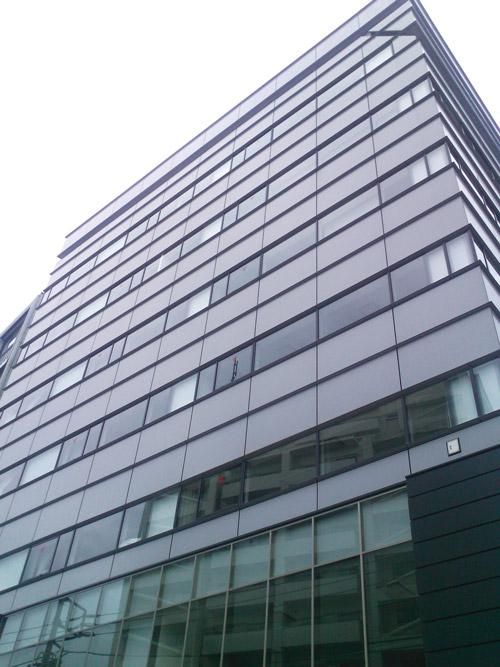 株式会社フロンティアエージェンシー　 東京本部のアルバイト・バイト求人情報-03