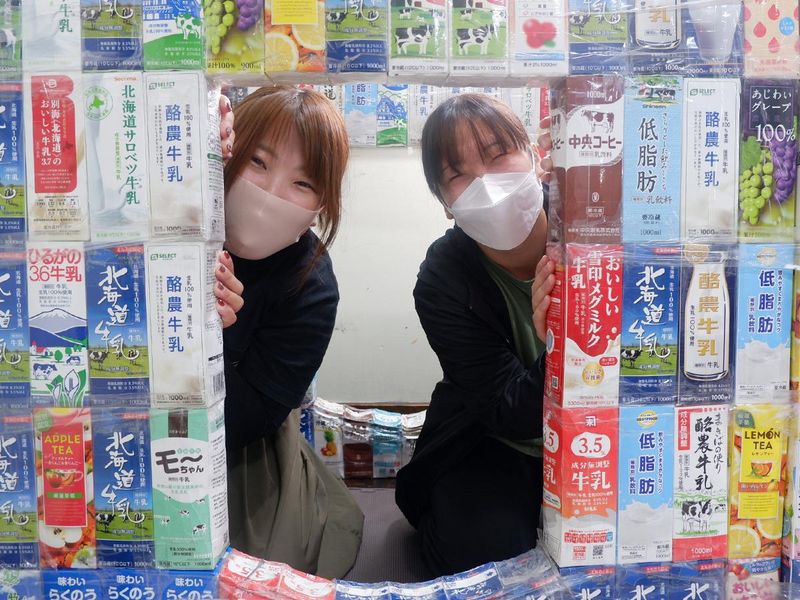 放課後等デイサービス　北風と太陽　東郷のアルバイト・バイト求人情報-03
