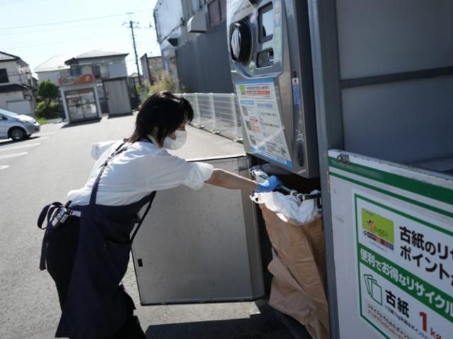 ナリタヤ花見川店のアルバイト・バイト求人情報-02
