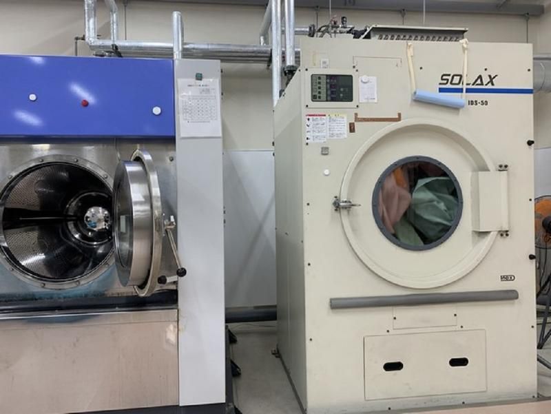 キングラン中部株式会社のアルバイト・バイト求人情報-02