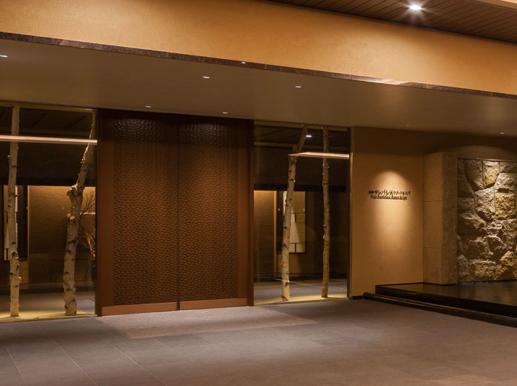 株式会社Ａｃｃｅｎｔ　Ｌａｂの求人・転職情報