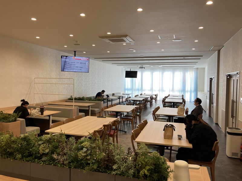 株式会社カツクラのアルバイト・バイト求人情報-02