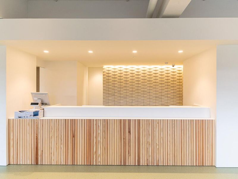 豊中曽根みなみアイクリニックのアルバイト・バイト求人情報-01