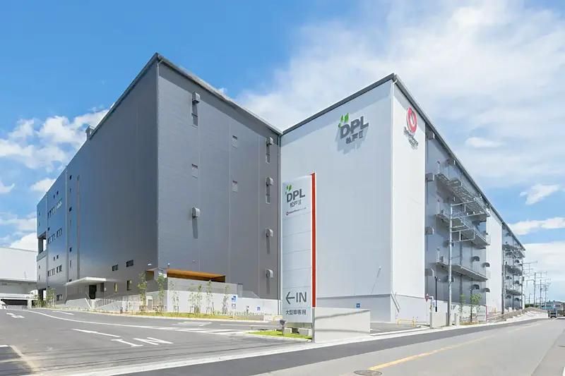 株式会社楽一番の求人・転職情報