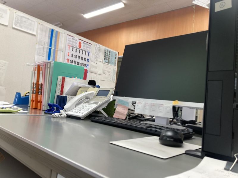 株式会社貫水のアルバイト・バイト求人情報-02