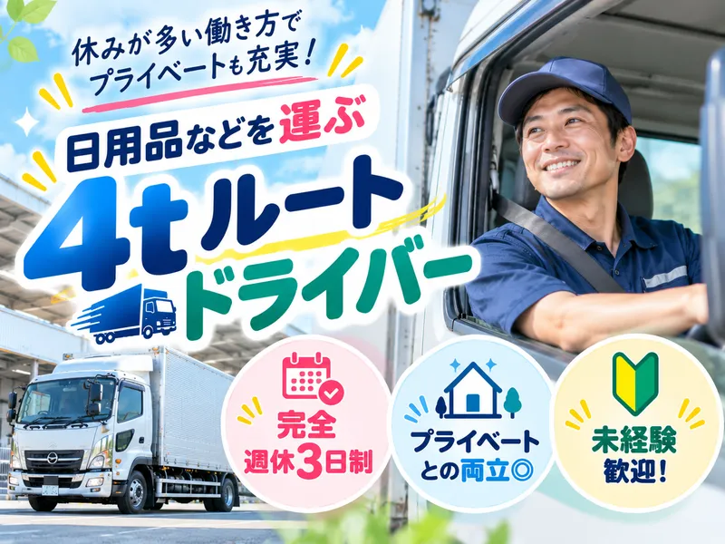 株式会社アクティブトライ(本社)