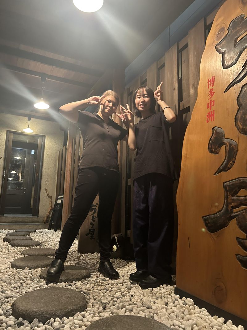 博多中洲ぢどり屋 横浜店のアルバイト・バイト求人情報-03