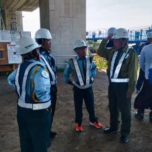 株式会社セントラル東海のアルバイト・バイト求人情報-02