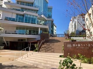 大手企業調査会社のグループ会社のアルバイト・バイト求人情報-02