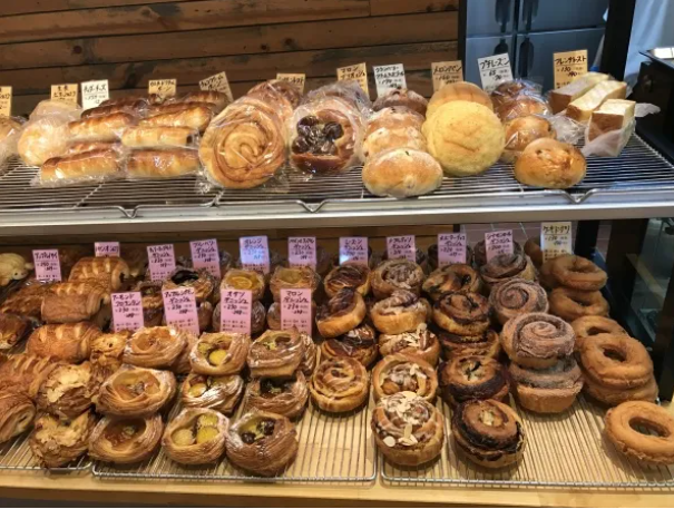 株式会社マナの森の求人・転職情報