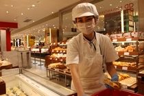 大丸神戸店 ポールボキューズのアルバイト・バイト求人情報-50