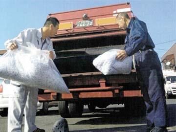 株式会社加藤商事の求人・転職情報