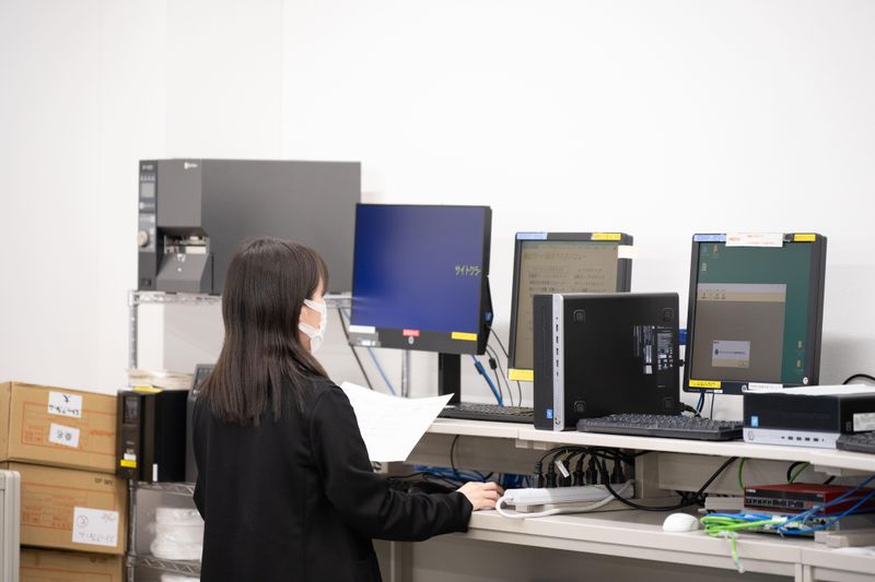 前田運送株式会社の求人・転職情報