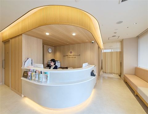 社会福祉法人千種会-0029の求人・転職情報