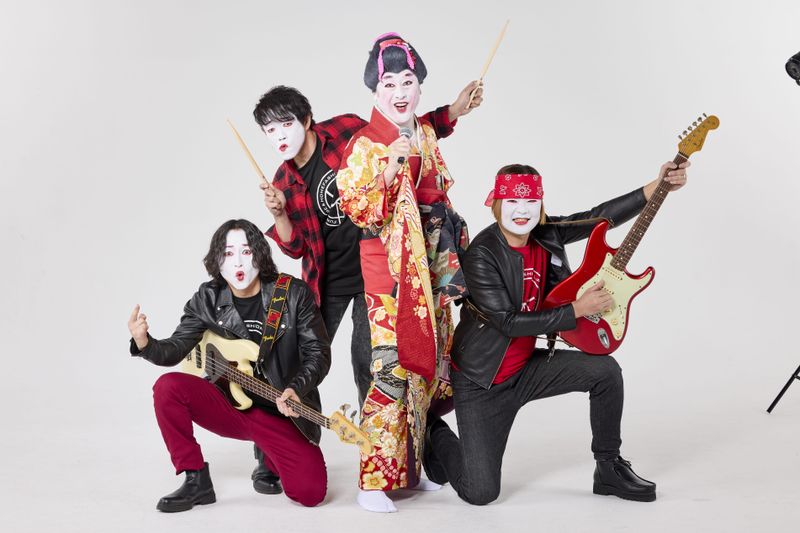 LAPIAS 万代家具　岐阜店のアルバイト・バイト求人情報-02