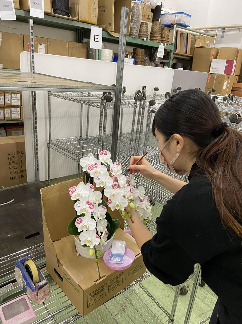 アートグリーン株式会社 大阪支店のアルバイト・バイト求人情報-03