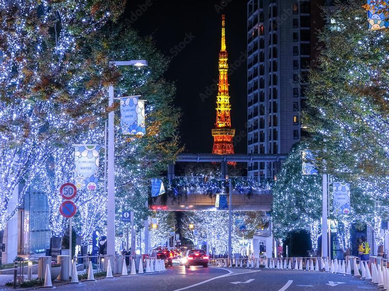 東洋交通株式会社（日本交通グループ）の求人・転職情報