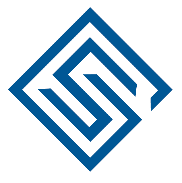 栄グローバル株式会社　関東営業所のアルバイト・バイト求人情報-04