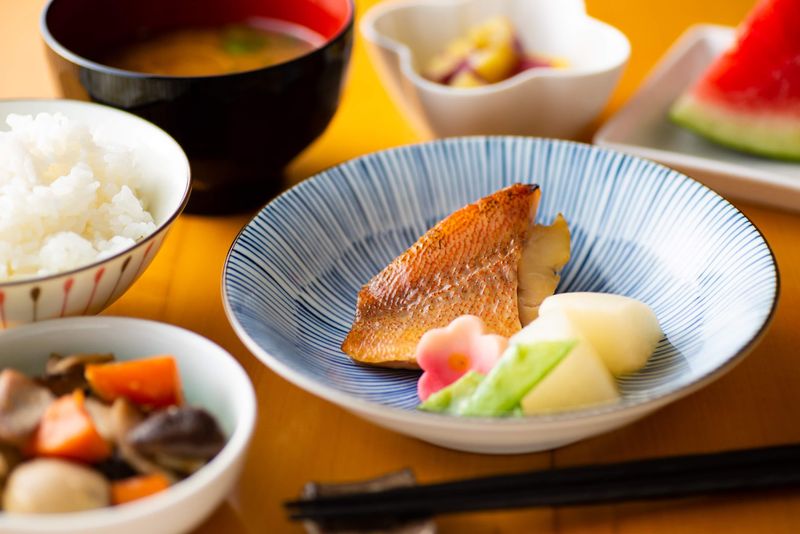 大阪食品株式会社(勤務地:春日病院厨房内)のアルバイト・バイト求人情報-06