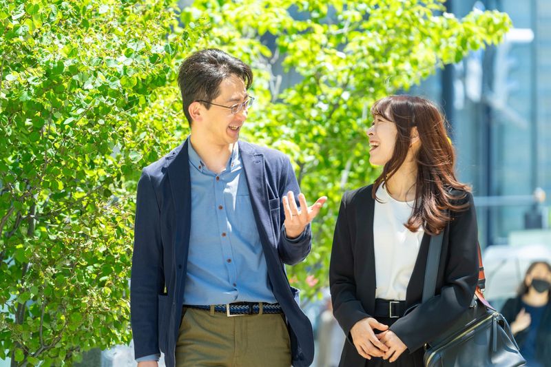 ミヨシ電子株式会社の求人・転職情報