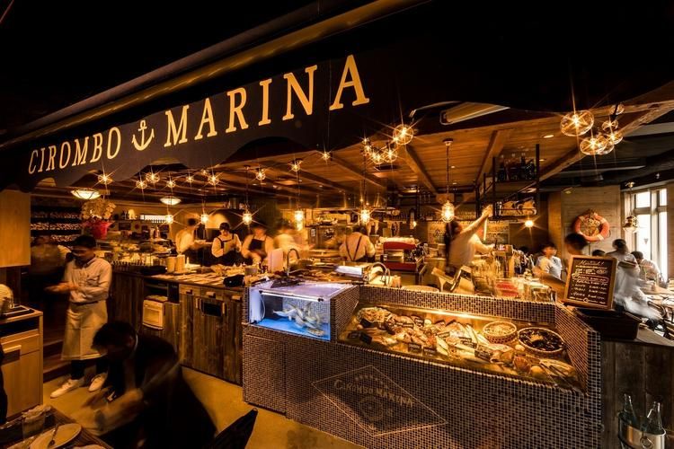 株式会社RYコーポレーションの求人・転職情報