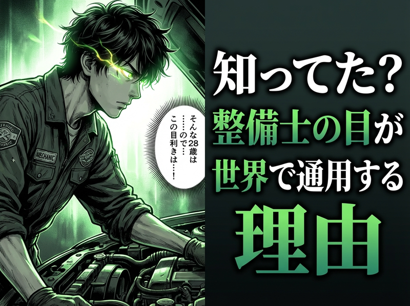 株式会社マガリジャパンの求人・転職情報