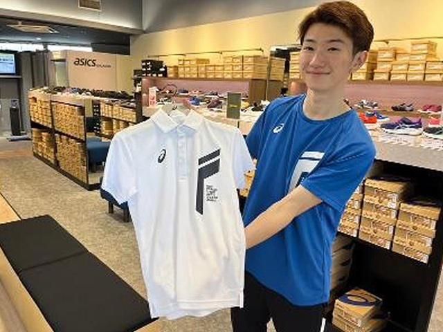 ASICS　三井アウトレットパーク 横浜ベイサイドのアルバイト・バイト求人情報-03