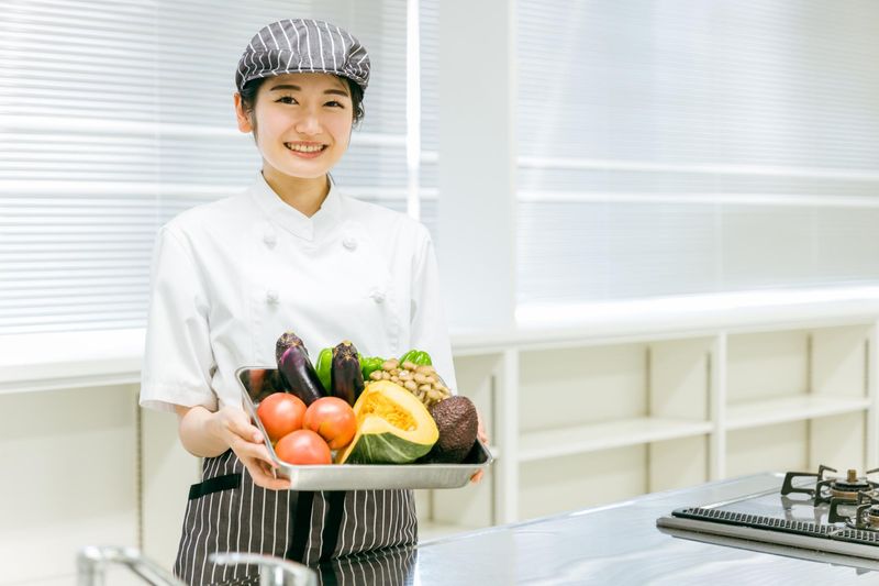 学校法人西尾学園の求人・転職情報